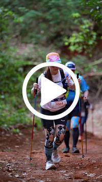 BIB:  <button type="button" onclick="openModal(27522066)" class="btn btn-primary btn-sm float-right" data-toggle="modal" data-target=".modal-high-quality">
                <i class="fa fa-download"></i> Download
                </button>